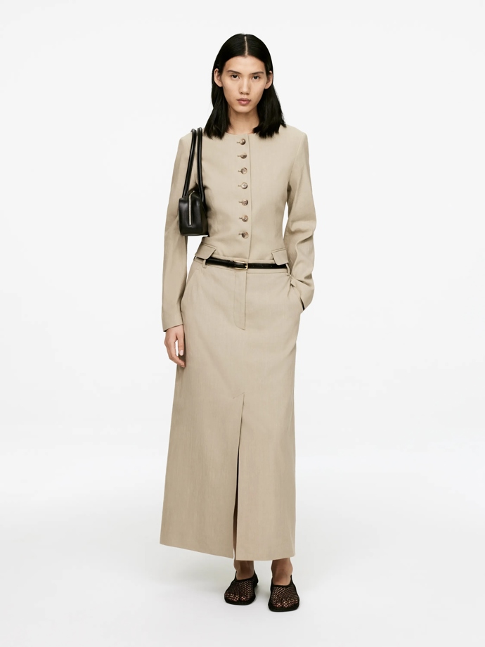 Arket, 99 eur
Arket, 99 eur