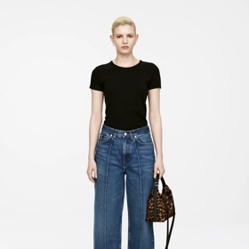 Arket, 99 eur

