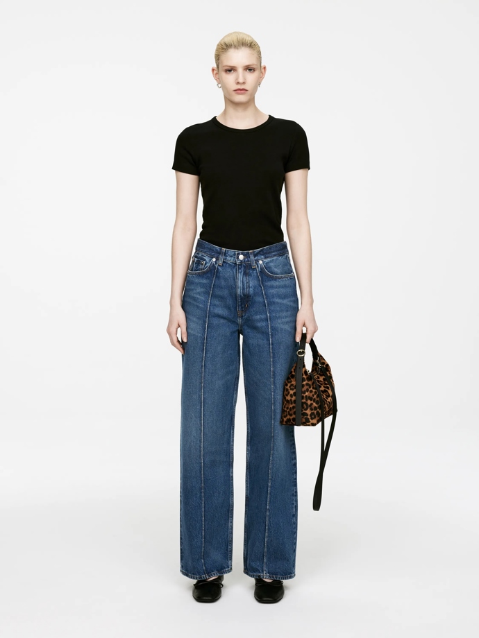 Arket, 99 eur
