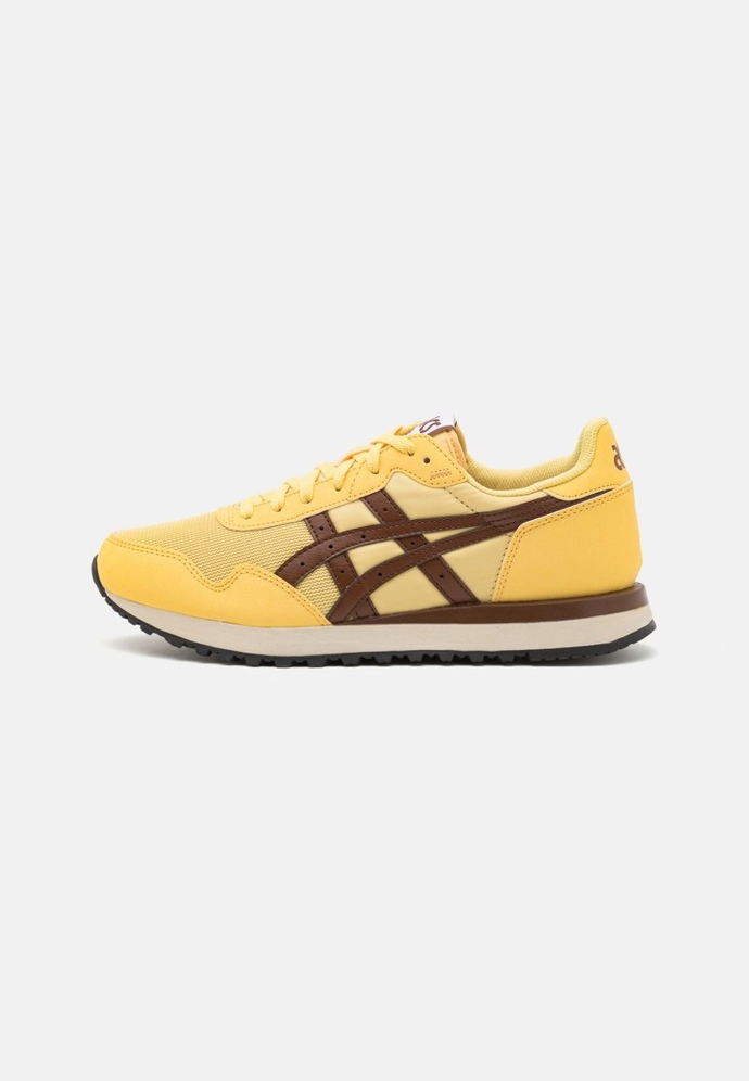 Asics, 1836 Kč
Asics, 1836 Kč