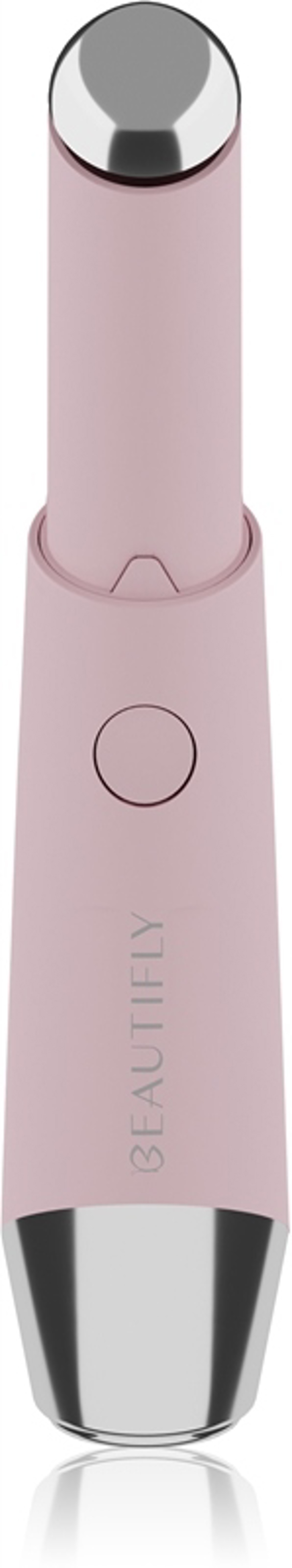 B-Blink Blush masážní přístroj na oční okolí a rty, Beautifly, 1482 Kč
