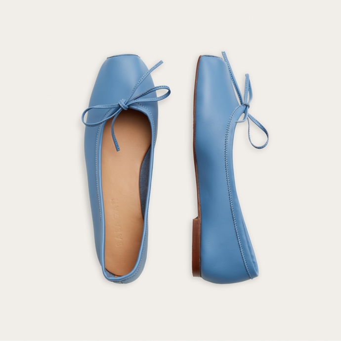 Balagan, 139 eur
