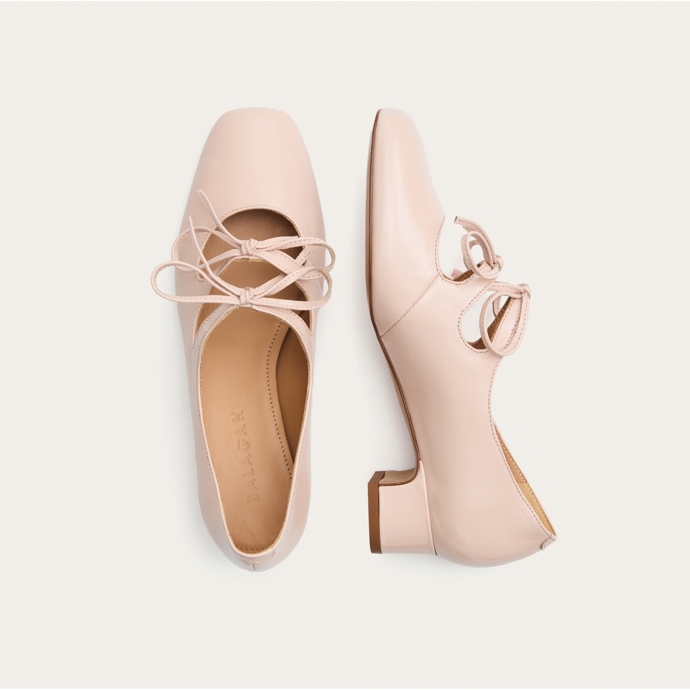 Balagan, 159 eur
