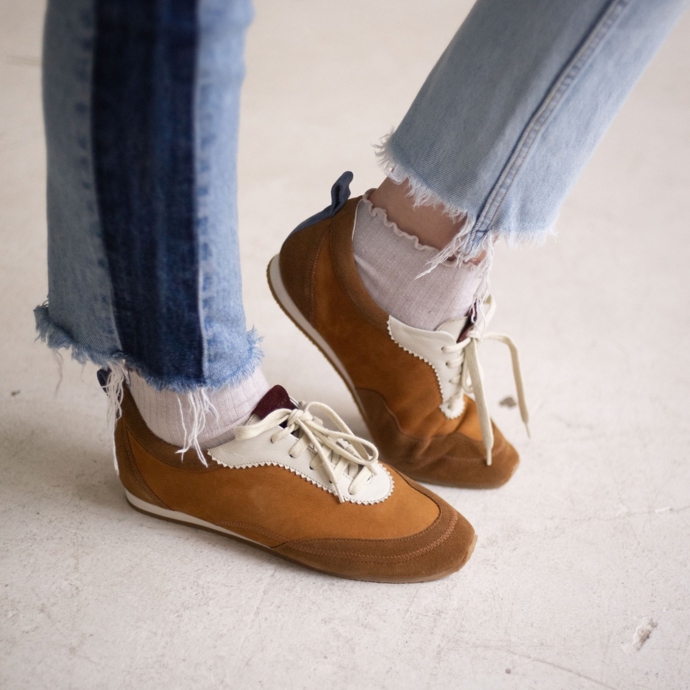 Balagan, 169 eur
