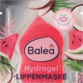 Balea 25 Kč
