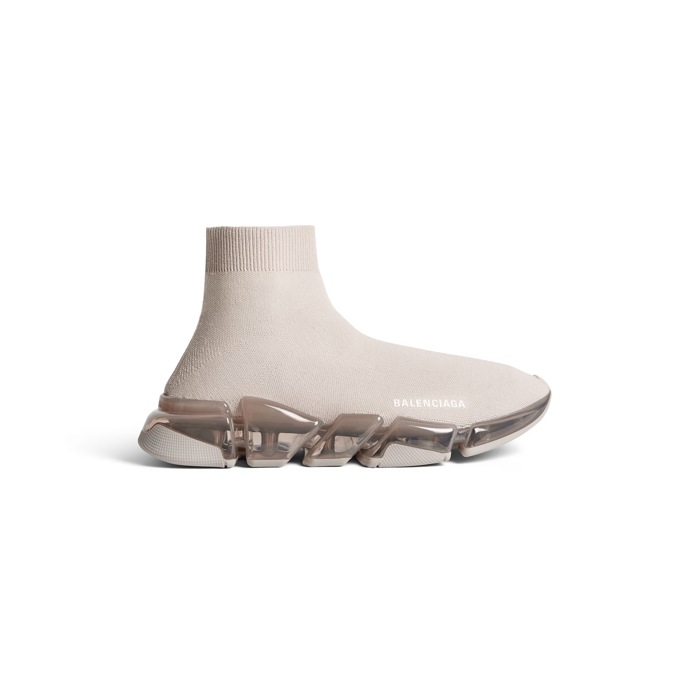 Tenisky, Balenciaga – Speed, 1100 USD
