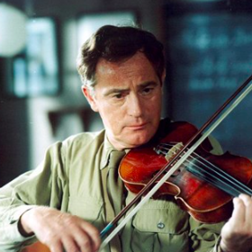 Legendární Igor Hnízdo
