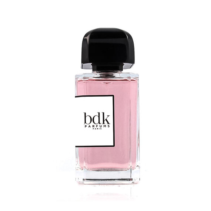 Parfém, BDK Parfums – Bouquet de Hongrie, od 3100 Kč
Parfém, BDK Parfums – Bouquet de Hongrie, od 3100 Kč