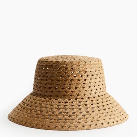 Slamák, H&M, 429 Kč

