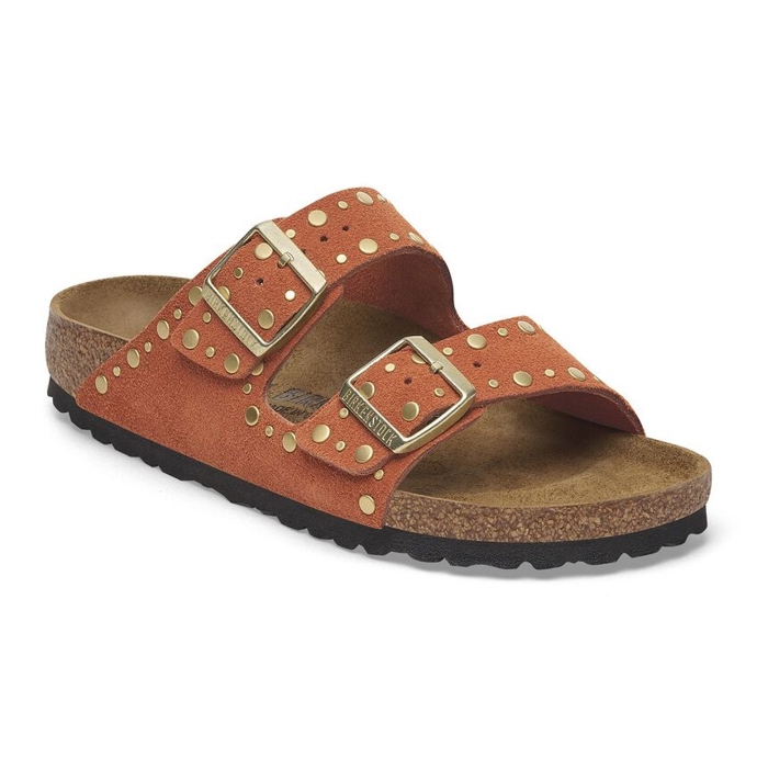 Birkenstock, 3780 Kč
