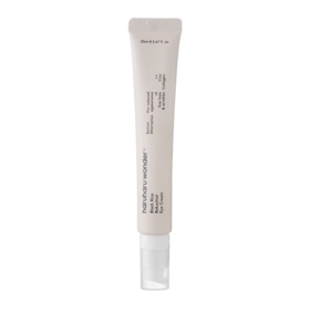 Black Rice Bakuchiol Eye Cream Oční krém s bakuchiolem proti vráskám, Haruharu Wonder, 489 Kč
