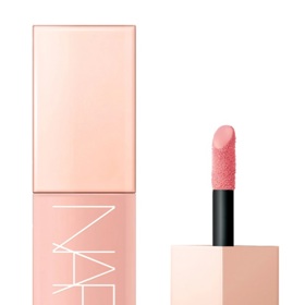 NARS gelová tvářenka, Breuninger, 1 079 Kč
