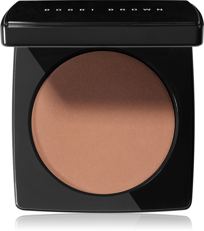 Bronzing Powder, Bobbi Brown, 1210 Kč
Bronzing Powder, Bobbi Brown, 1210 Kč