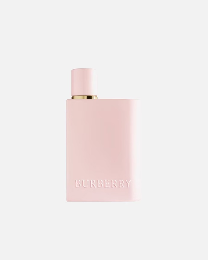 Parfém, Burberry – Her Elixir, od 2290 Kč
Parfém, Burberry – Her Elixir, od 2290 Kč