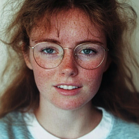 Nejhorší australská kanibalka Katherine Knightová se stala dokonce hlavním hrdinkou hollywoodského filmu.
