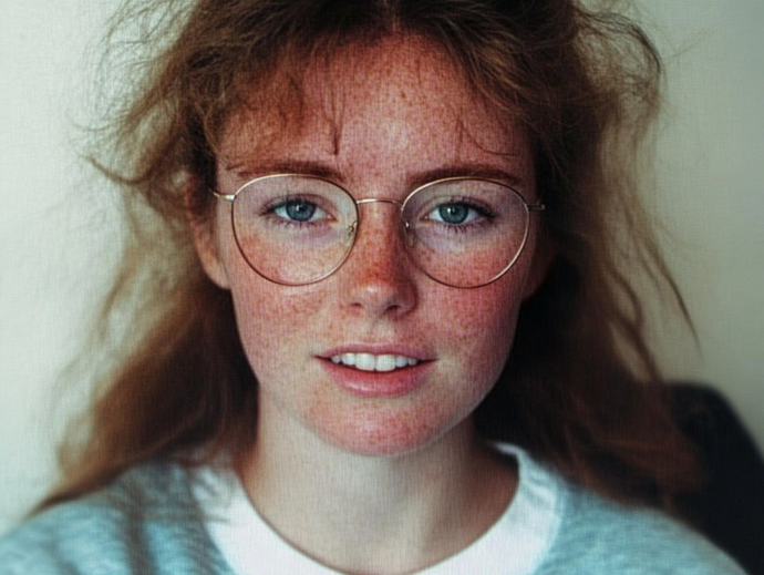 Nejhorší australská kanibalka Katherine Knightová se stala dokonce hlavním hrdinkou hollywoodského filmu.
