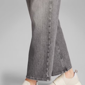 Tenisky, Calvin Klein, 3449 Kč
Tenisky, Calvin Klein, 3449 Kč