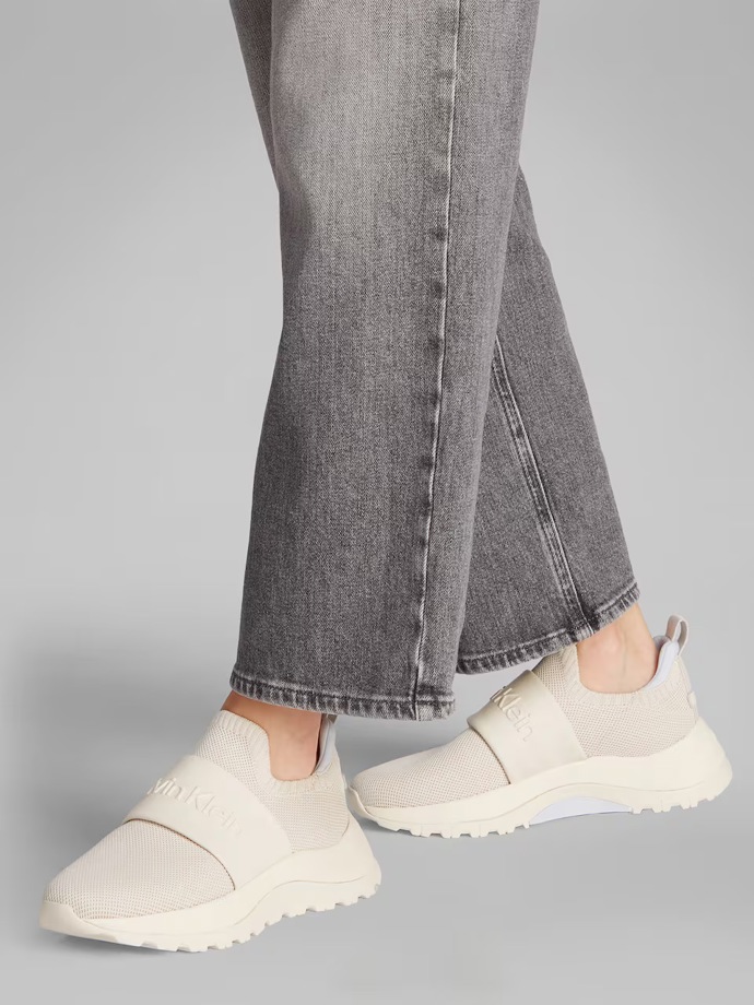 Tenisky, Calvin Klein, 3449 Kč
