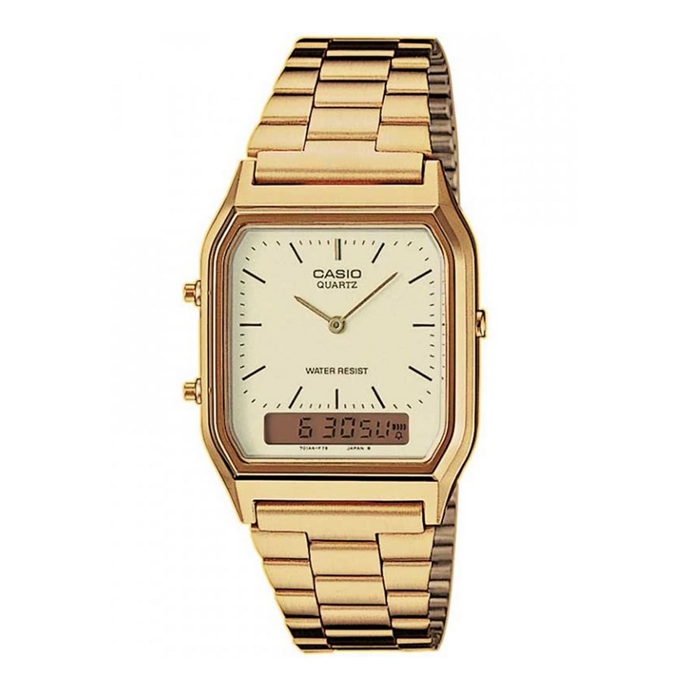 Casio, 1699 Kč
Casio, 1699 Kč