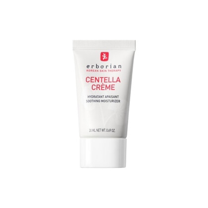 Centella Creme, Erborian, 399 Kč
