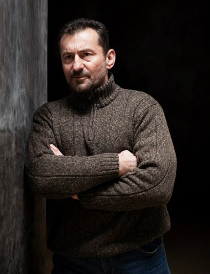 Ondřej se neváhá soudit za nesmyslné články
Ondřej se neváhá soudit za nesmyslné články