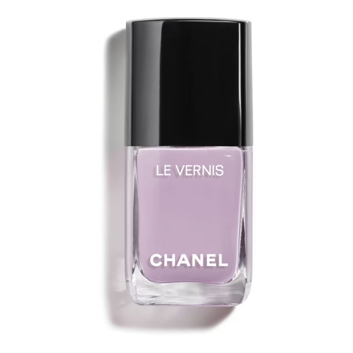Lak na nehty, Chanel, 890 Kč
Lak na nehty, Chanel, 890 Kč