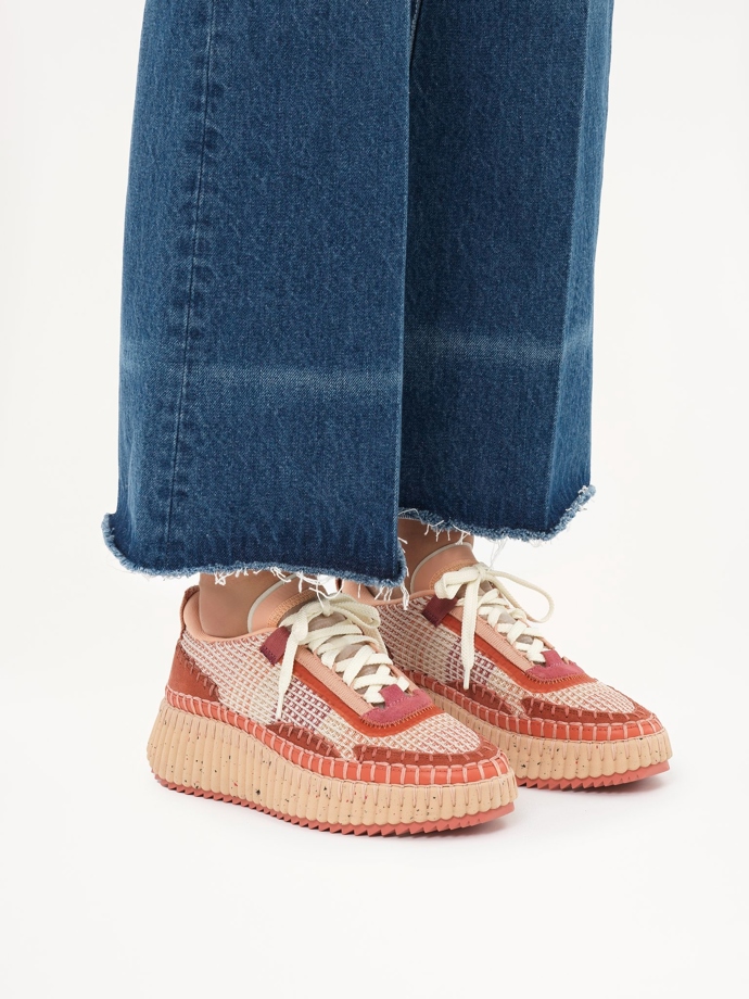 Chloé, 690 eur
