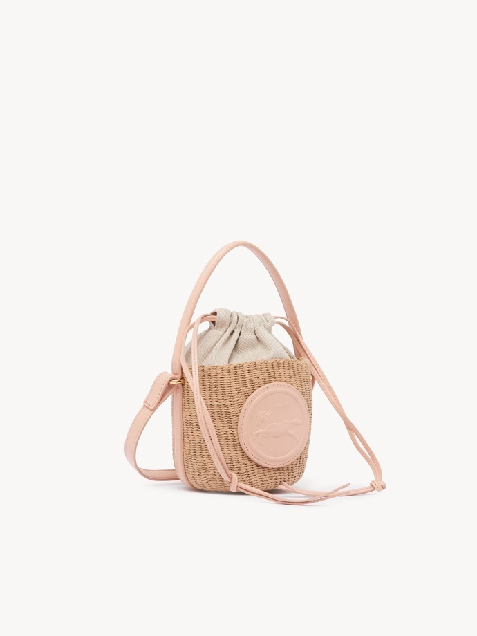 Chloé, 690 eur
Chloé, 690 eur
