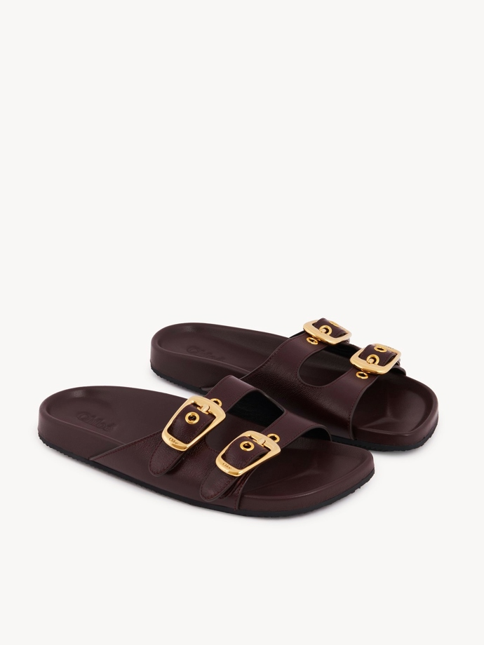 Chloé, 690 eur
