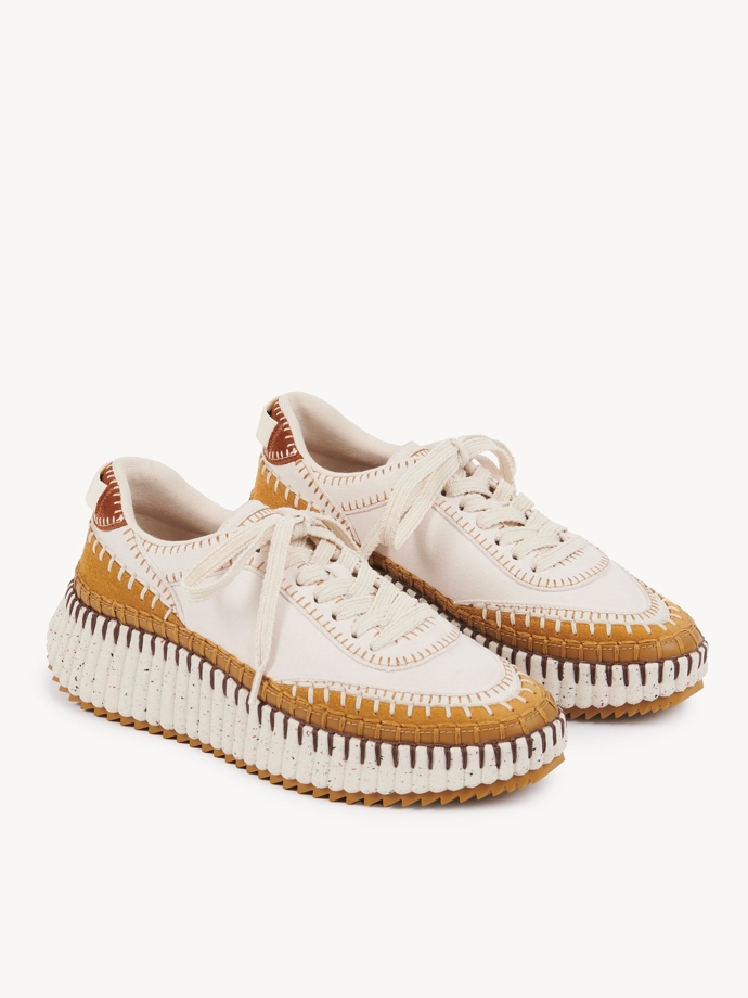 Chloé, 720 eur
