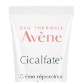 Cicalfate Obnovující ochranný krém 40ml, Avène, 299 Kč
