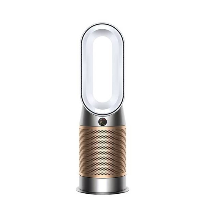 Čistička vzduchu Dyson Purifier Hot+Cool Formaldehyde HP09, Dyson, 19760 Kč

