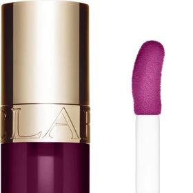 Lesk na rty, Clarins, 730 Kč
