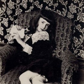 Cleo de Merode