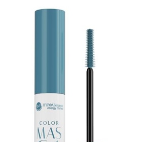 Color Mascara, Bell HYPOAllergenic, 185 Kč
