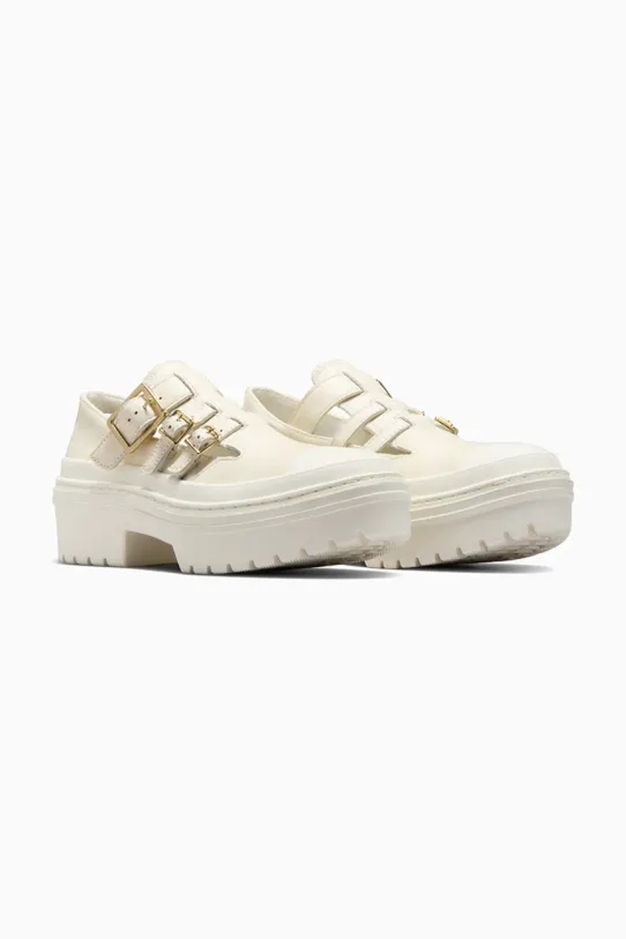 Converse 2489 Kč
