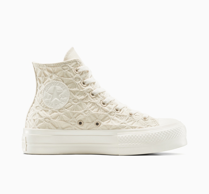 Converse, 2490 Kč
