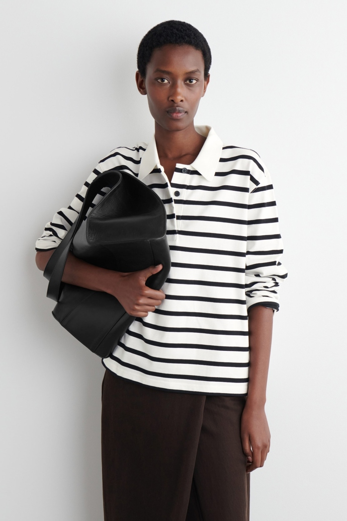 Cos, 59 eur
