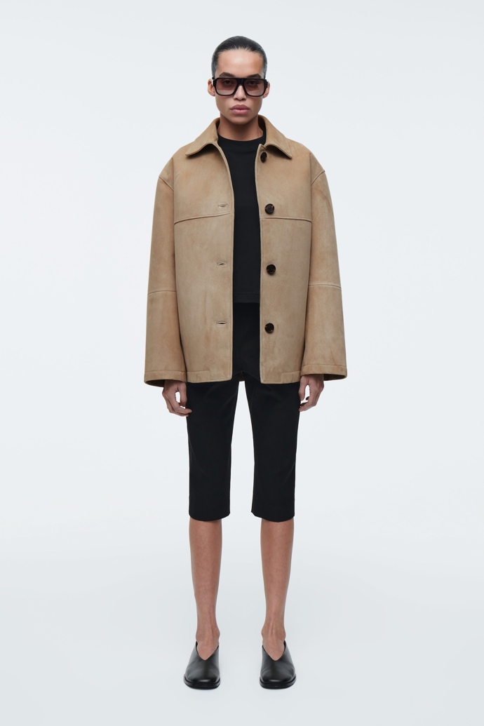 Cos, 69 eur
Cos, 69 eur
