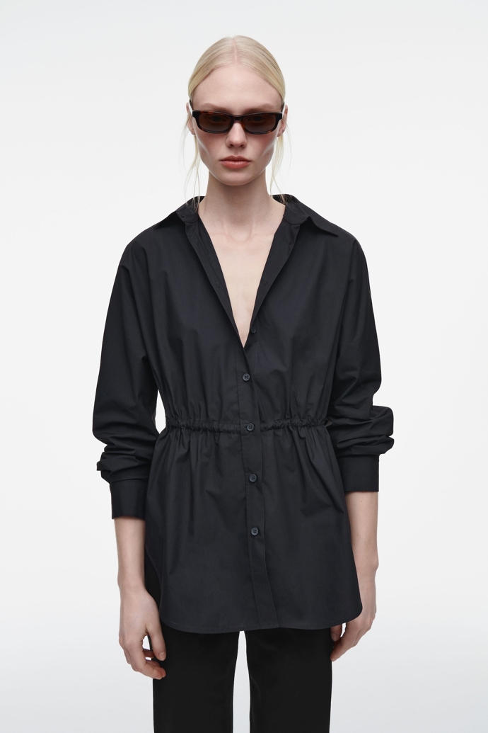 Cos, 89 eur
