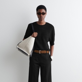 Cos, 99 eur
