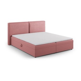 Boxspring postel Arendal, Cosmopolitan Design, od 32 999 Kč
