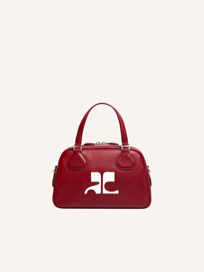 Courrèges, 750 eur
Courrèges, 750 eur
