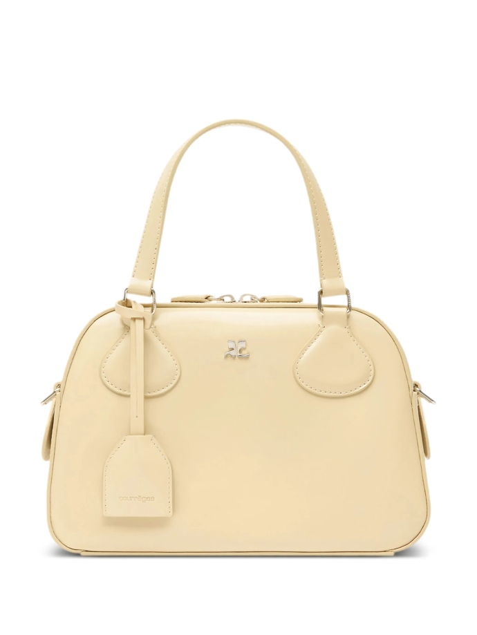 Courrèges, 920 eur
Courrèges, 920 eur