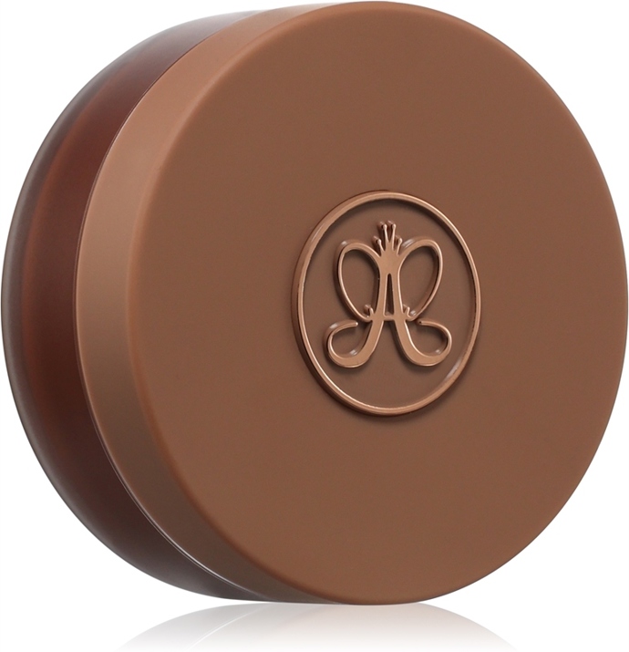 Cream Bronzer, Anastasia Beverly Hills, 665 Kč
Cream Bronzer, Anastasia Beverly Hills, 665 Kč