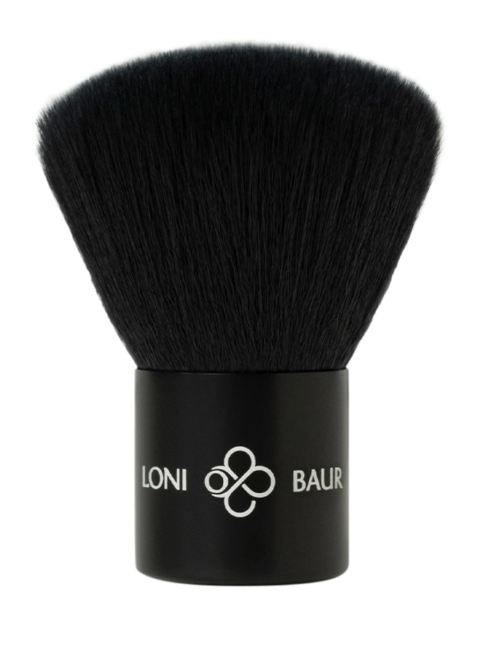 Loni Baur Štětec na make-up, Breuninger, 699 Kč
