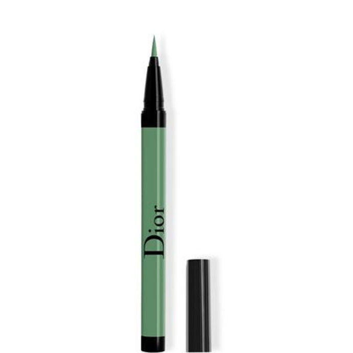 Dior, 1108 Kč
Dior, 1108 Kč