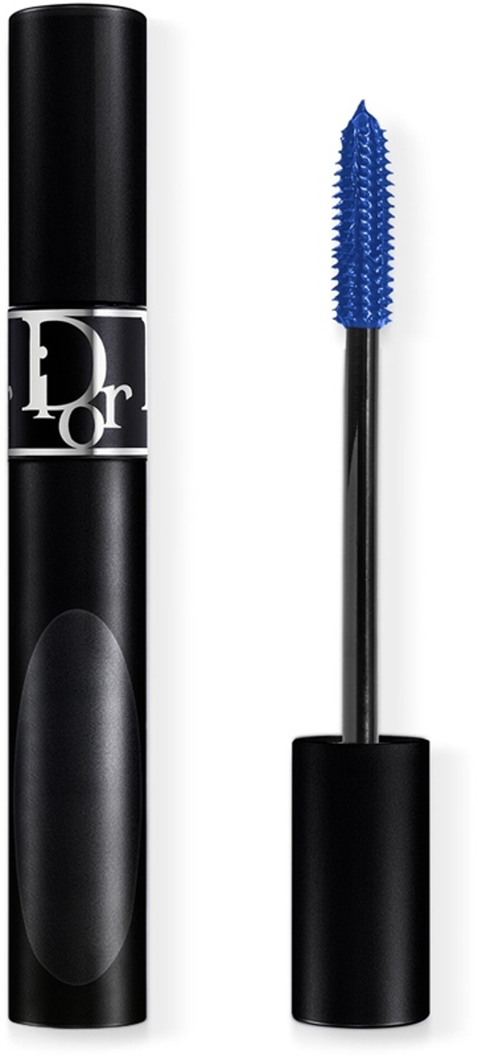 Diorshow Pump 'N' Volume, Dior, 939 Kč
Diorshow Pump 'N' Volume, Dior, 939 Kč