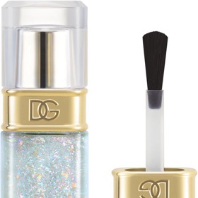 Lak na nehty, Dolce&Gabbana, 629 Kč
