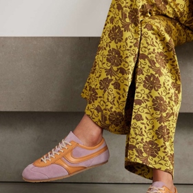 Dries Van Noten, 385 eur
